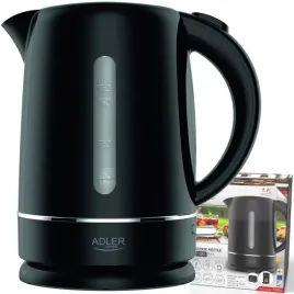 czajnik-elektryczny-adler-ad-1385-black-2200w-17l-plaska-grzalka-filtr