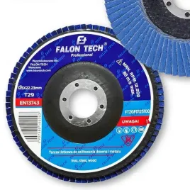 tarcza-do-szlifowania-listkowa-scierna-cyrkonowa-lamelka-inox-125-p40