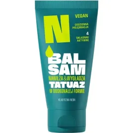 neba-balsam-do-tatuazu-i-pielegnacji-skory-200ml