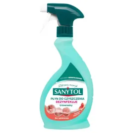 sanytol-spray-uniwersalny-plyn-do-czyszczenia-i-dezynfekcji-grejpfrut-500ml