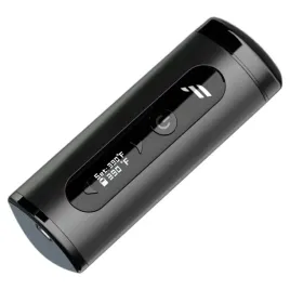 fenix-svaty-waporyzator-vaporizer-susz-cbd-ziola