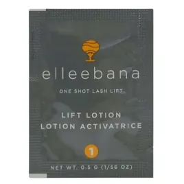 elleebana-lash-lift-saszetki-uzupelniajace-1-aktywator-1szt