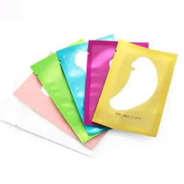 100szt-platki-pod-oczy-do-rzes-z-nacieciem