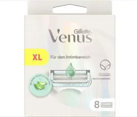 wklady-do-maszynek-gillette-venus-satin-care-8-szt