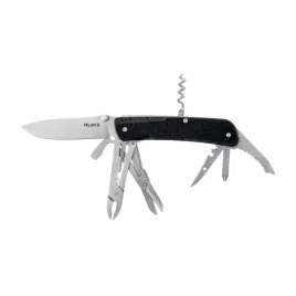 scyzoryk-ruike-ld41-b-wielofunkcyjny-czarny