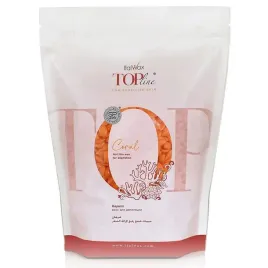 italwax-wosk-w-granulkach-coral-film-wax-750g-hipoalergiczny