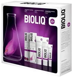 bioliq-45-zestaw-krem-na-dzien-i-noc-pod-oczy