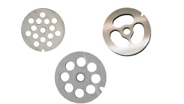 zestaw-sitek-do-maszynki-alfa-10