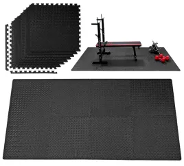 gruba-mata-ochronna-puzzle-pod-sprzet-do-cwiczen-na-silownie-domowa