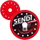 tarcza-diamentowa-do-gresu-sendi-extreme-o125-mm