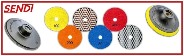 tarcza-diamentowa-do-gresu-sendi-extreme-o125-mm