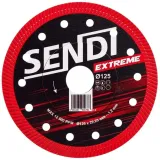 tarcza-diamentowa-do-gresu-sendi-extreme-o125-mm-marka-sendi