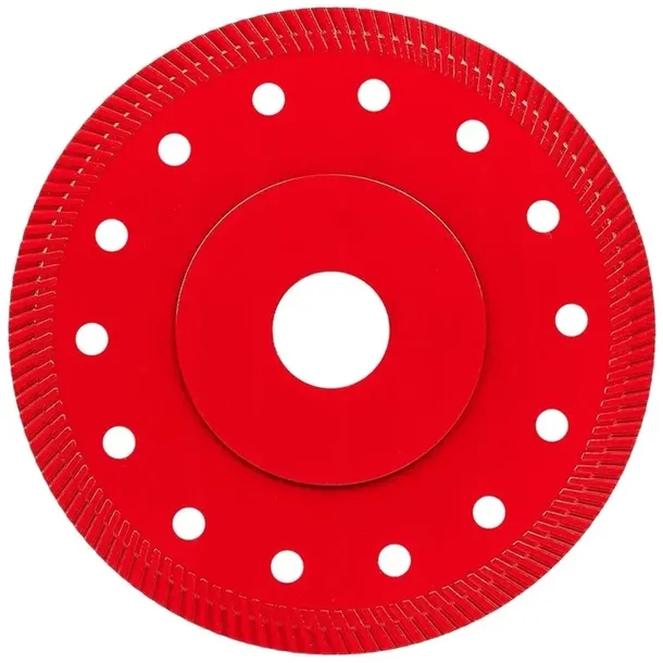 tarcza-diamentowa-do-gresu-sendi-extreme-o125-mm-zastosowanie-ceramika-do-ceramiki