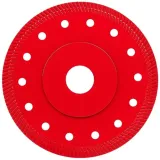 tarcza-diamentowa-do-gresu-sendi-extreme-o125-mm-zastosowanie-ceramika-do-ceramiki