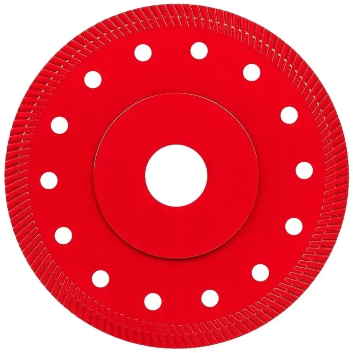 tarcza-diamentowa-do-gresu-sendi-extreme-o125-mm