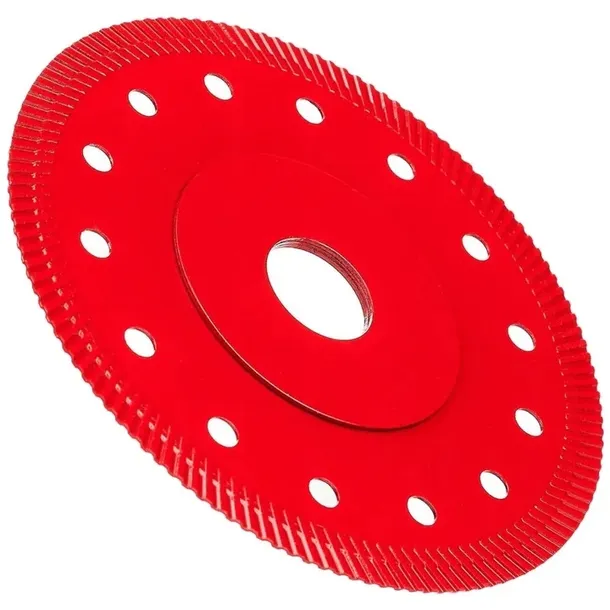 tarcza-diamentowa-do-gresu-sendi-extreme-o125-mm-srednica-otworu-inna