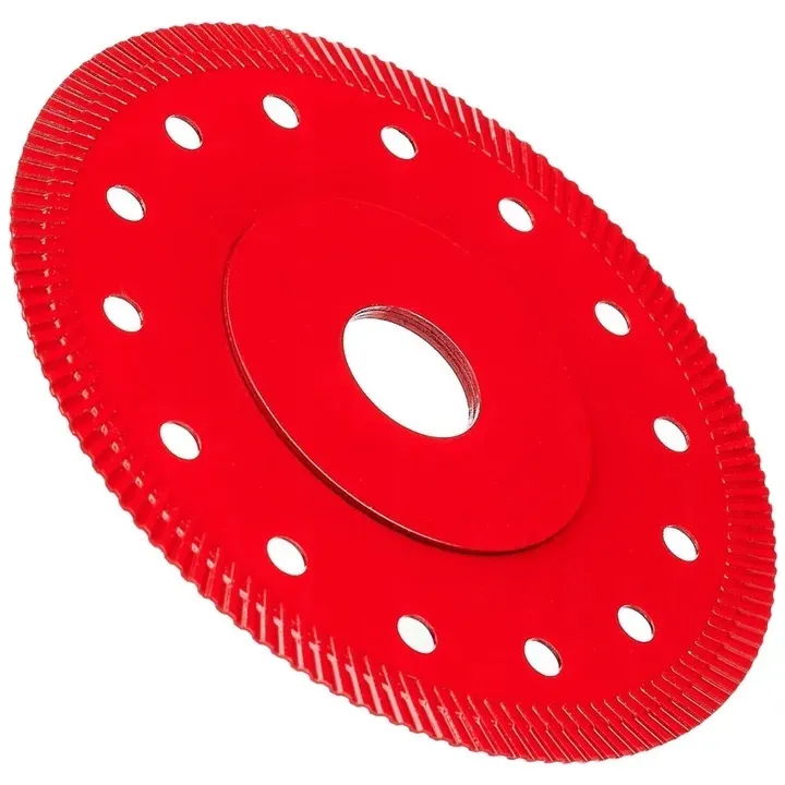 tarcza-diamentowa-do-gresu-sendi-extreme-o125-mm