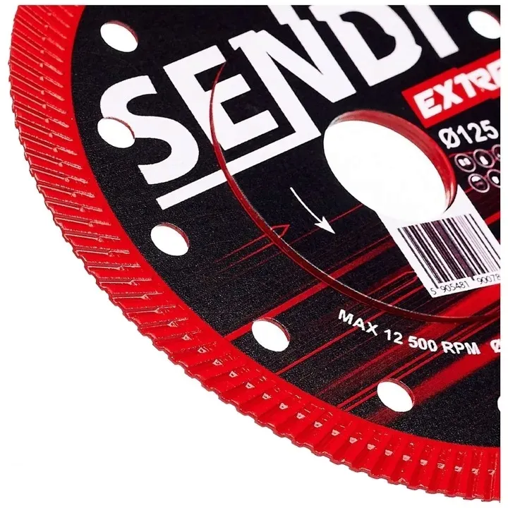 tarcza-diamentowa-do-gresu-sendi-extreme-o125-mm-stan-nowy