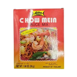 mieszanka-do-sosu-chow-mein-lobo-30-g