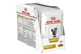 12x85g-royal-canin-urinary-kot-mig-kesy-w-sosie-saszetka-85-gx12