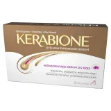 kerabione-serum-do-rzes-5ml-linia-kerabione