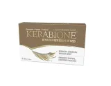 kerabione-serum-do-rzes-5ml-wyrob-medyczny-nie