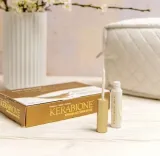kerabione-serum-do-rzes-5ml-typ-wyrobu-medycznego-wyposazenie-wyrobu-medycznego-lub-produkt-niemajacy-przewidzianego-zastosowania-medycznego