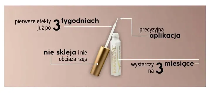 kerabione-serum-do-rzes-5ml-stan-nowy