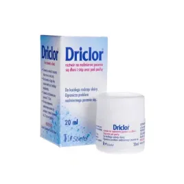 driclor-20-ml-antiperspirant-roll-on