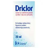 driclor-20-ml-antiperspirant-roll-on-stan-nowy