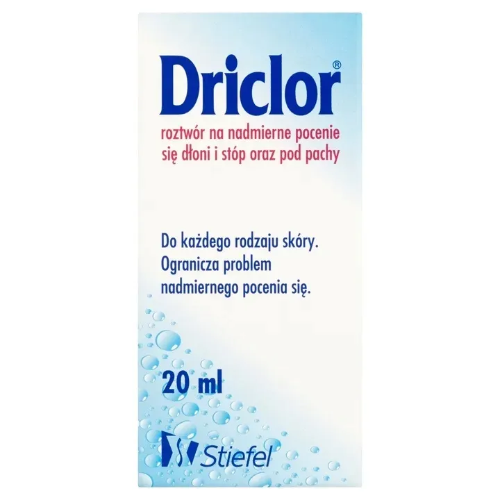 driclor-20-ml-antiperspirant-roll-on