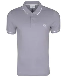 calvin-klein-jeans-polo-meskie-slim-lawendowe-s
