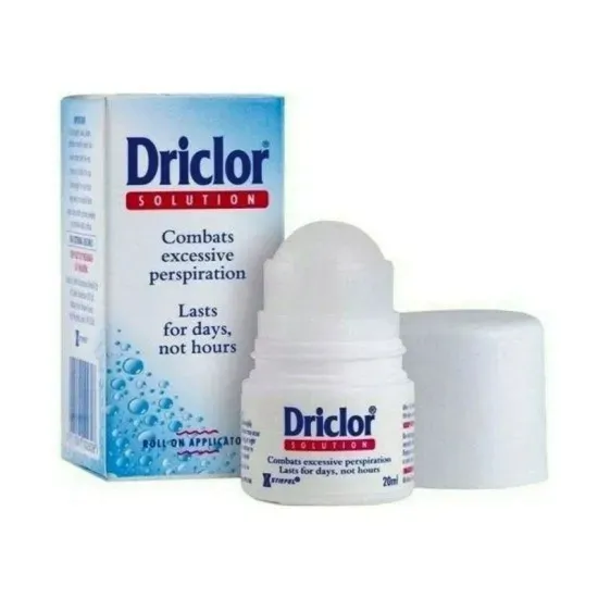 driclor-20-ml-antiperspirant-roll-on-produkt-nie-zawiera-alkoholu