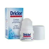 driclor-20-ml-antiperspirant-roll-on-produkt-nie-zawiera-alkoholu