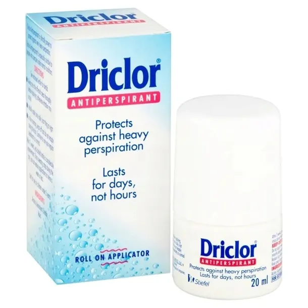 driclor-20-ml-antiperspirant-roll-on-typ-antyperspirant