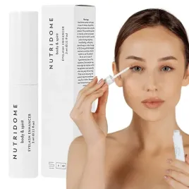 odzywka-do-rzes-nutridome-ekstrakt-z-zen-szenia-wydluzajace-serum-do