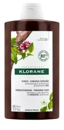 klorane-chinina-i-organiczna-szarotka-szampon-400ml
