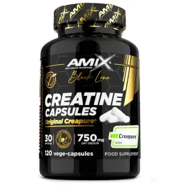 kreatyna-monohydrat-creapure-3000mg-kapsulki-120-kaps-30-porcji-amix