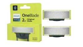 oryginalne-ostrza-philips-oneblade-do-wszytskich-modeli-glowica-noz-2