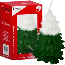 swieca-choinka-10-cm-vergionic-ozdobna-parafinowa-swiateczna