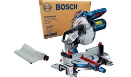 bosch-ukosnica-pila-z-laserem-1300-w-216x30-mm-z-tarcza-gcm-216-0601b33000