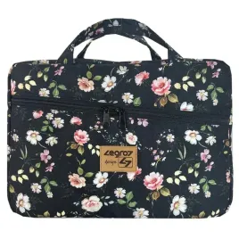 duza-kosmetyczka-kuferek-na-kosmetyki-damska-legro-7-lazienkowa