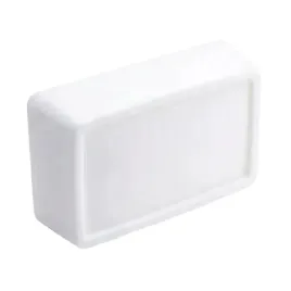 baza-mydlana-glicerynowa-biala-soap-base-1-kg