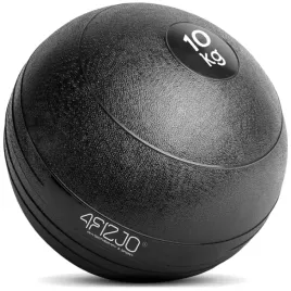 slam-ball-pilka-lekarska-do-treningu-cwiczen-crossfit-rehabilitacji