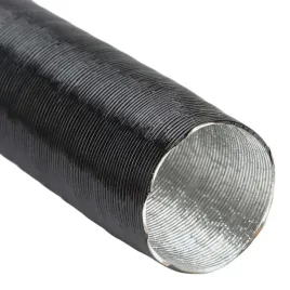 rura-przewod-powietrza-90mm-do-nagrzewnicy-ogrzewania-postojowego-webasto