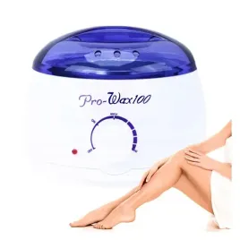 podgrzewacz-wosku-puszka-wosk-twardy-depilacja