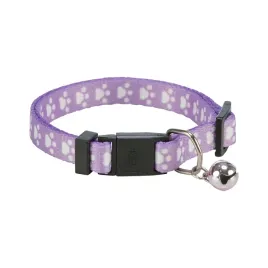 trixie-obroza-dla-kota-nylonowa-tx-4202