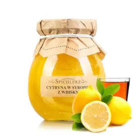 cytryny-w-syropie-z-whisky-spichlerz-260g-sloik-na-prezent