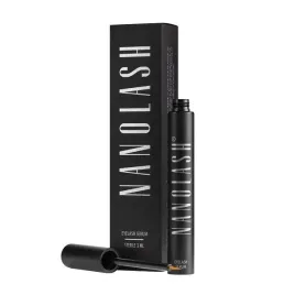 nanolash-eyelash-serum-odzywka-przyspieszajaca-wzrost-rzes-3ml