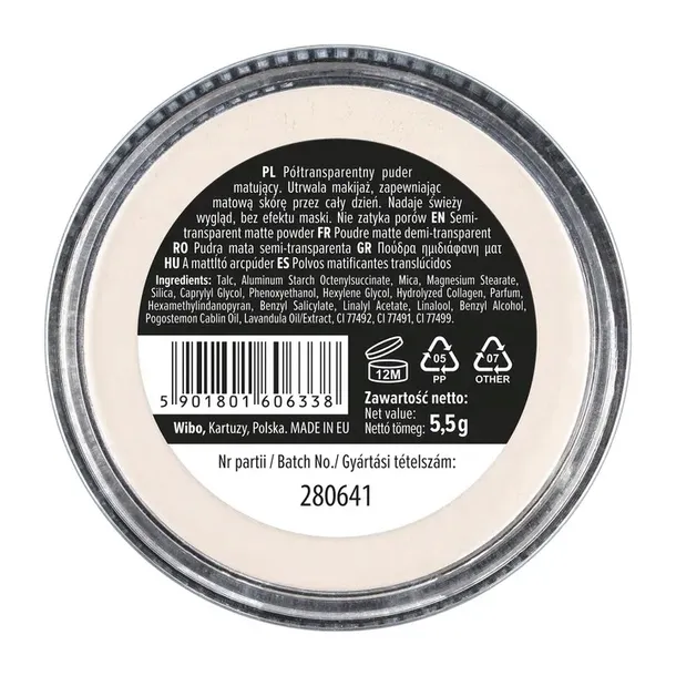 puder-fixing-powder-rodzaj-inny